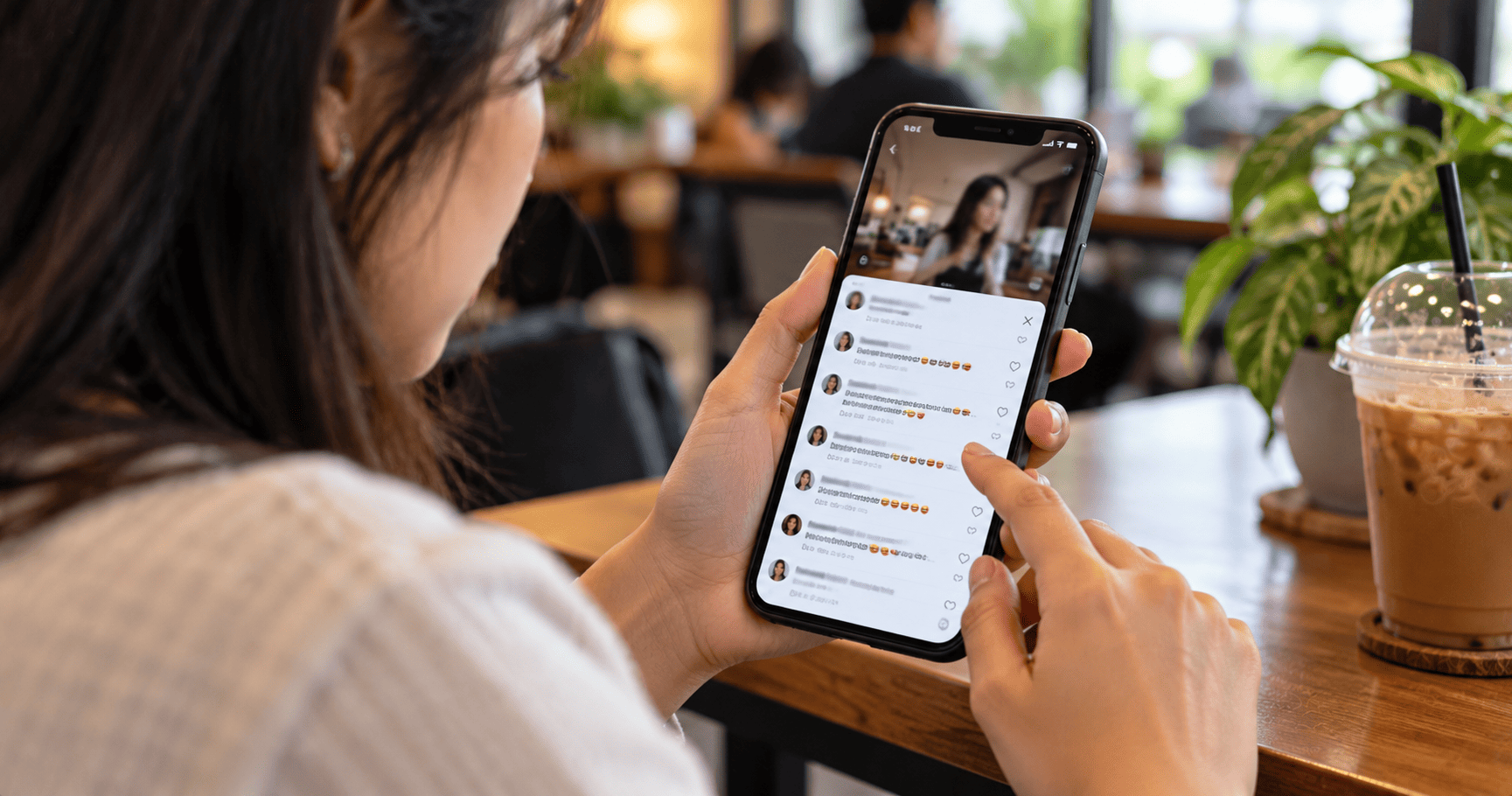 Kenapa Orang Suka Baca Komen? Ini 7 Sebabnya